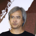 一本色道婷婷久久欧美